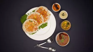 plating-instructions-image